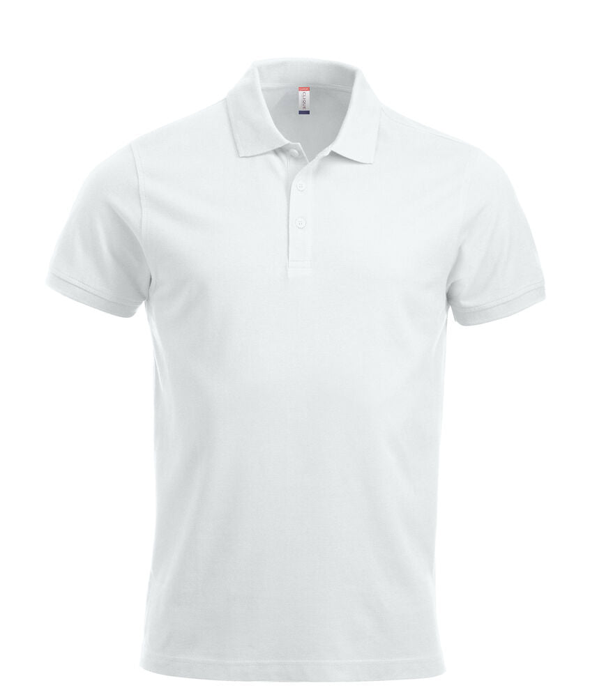 Clique Classic Lincoln S/S