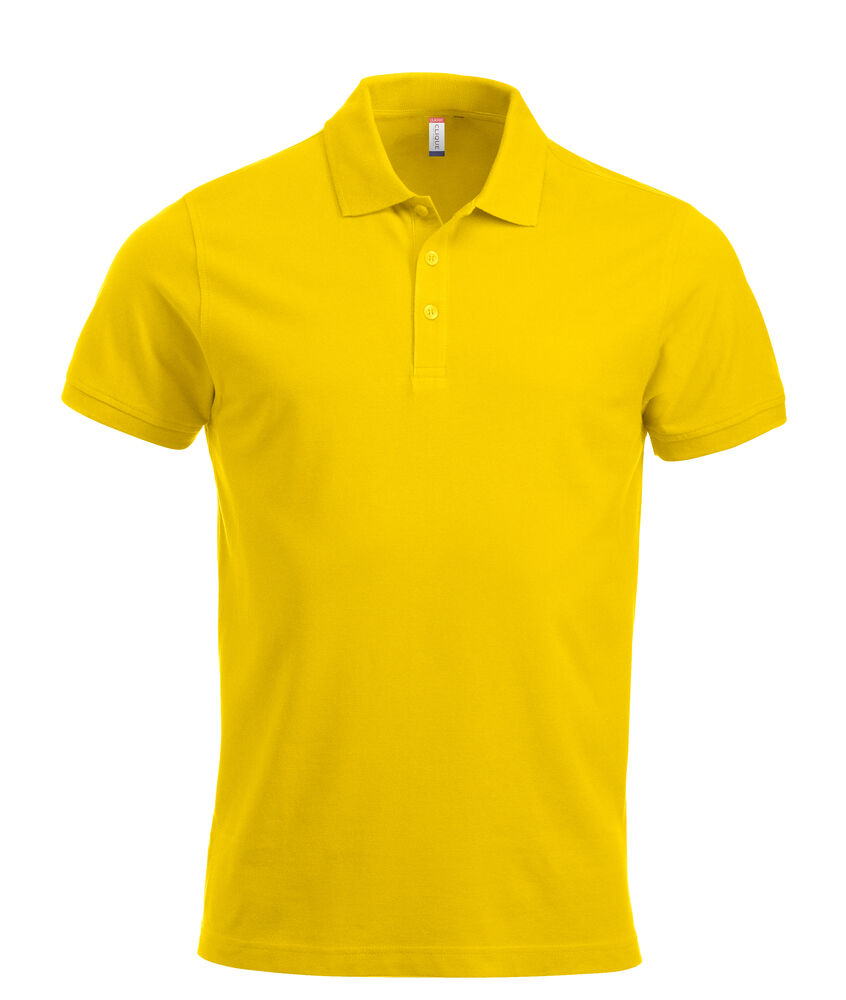 Clique Classic Lincoln S/S