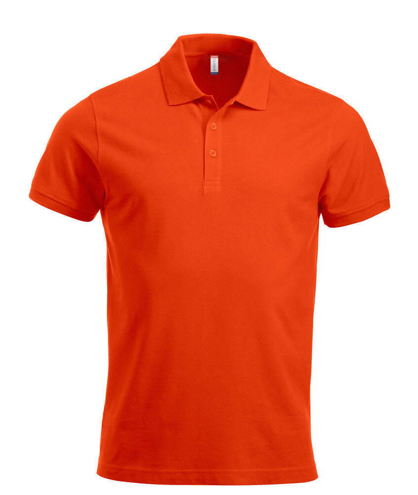 Clique Classic Lincoln S/S