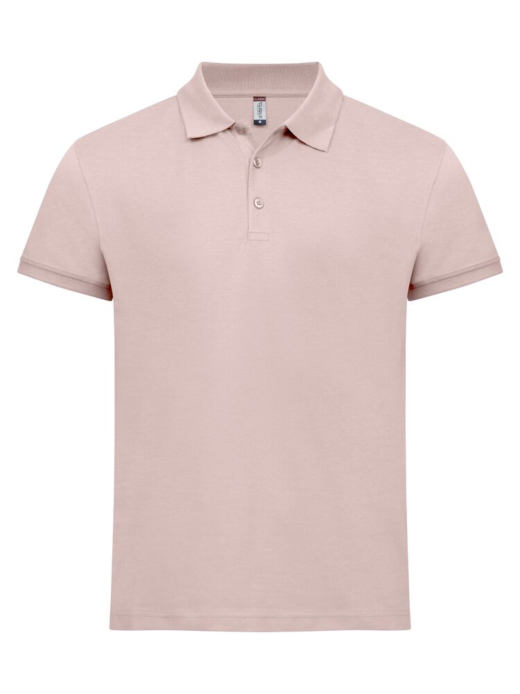 Clique Classic Lincoln S/S