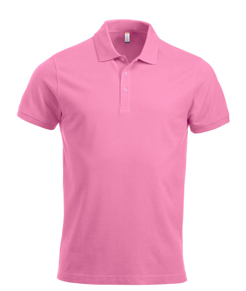 Clique Classic Lincoln S/S
