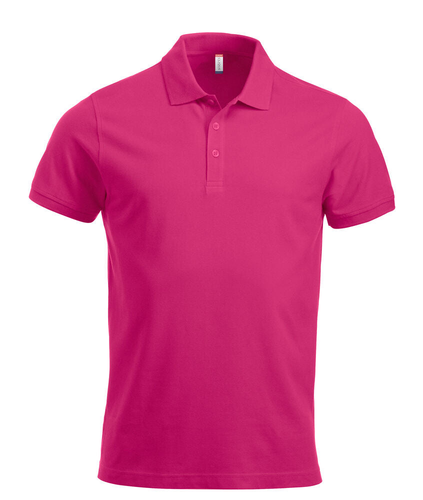 Clique Classic Lincoln S/S