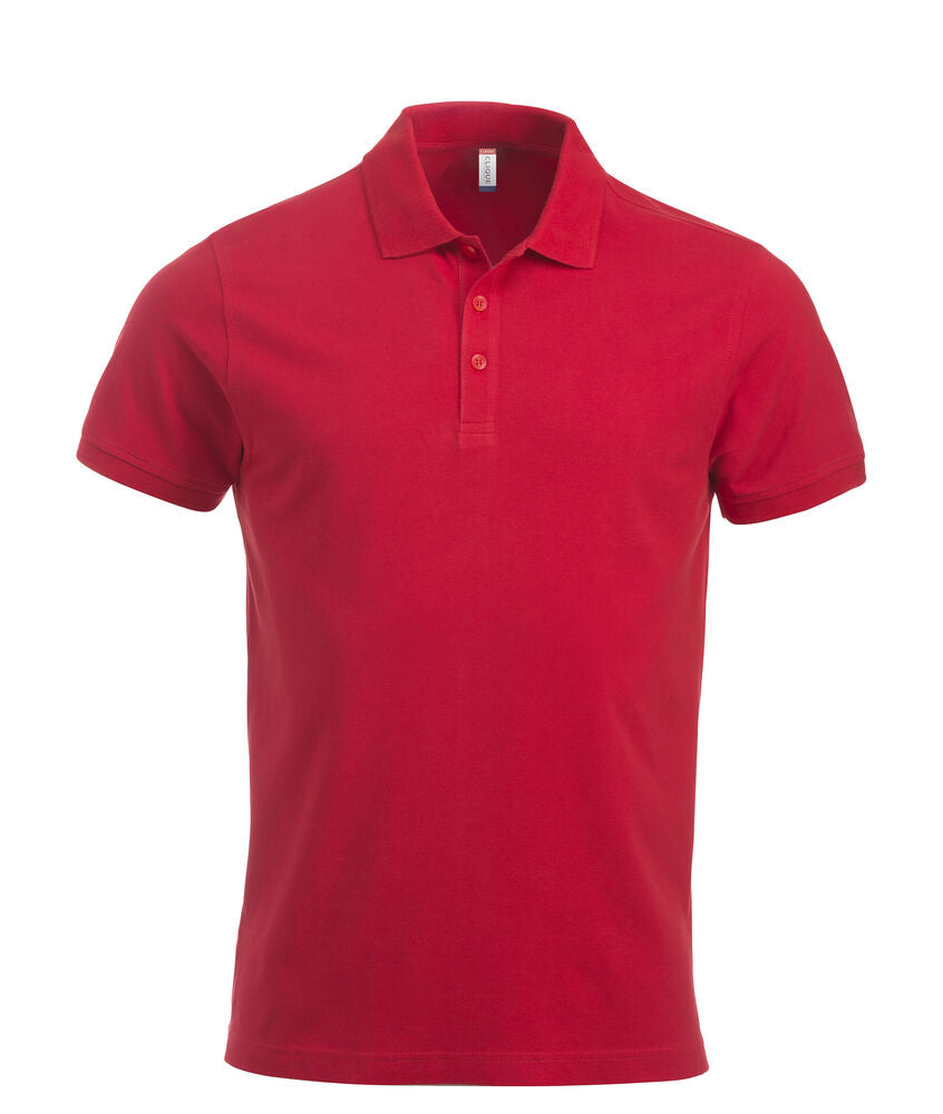 Clique Classic Lincoln S/S