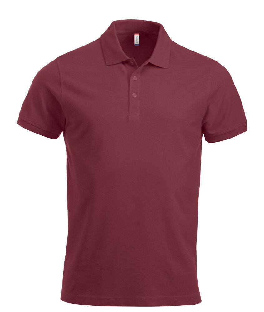 Clique Classic Lincoln S/S