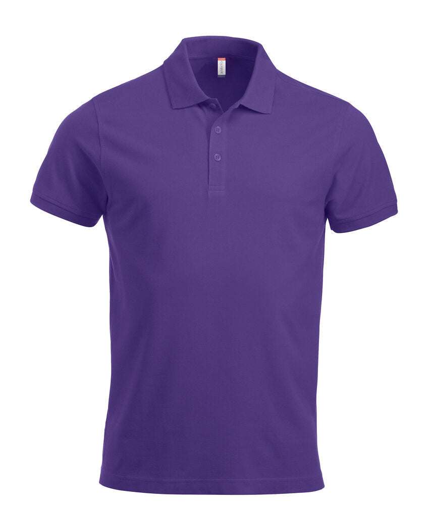 Clique Classic Lincoln S/S