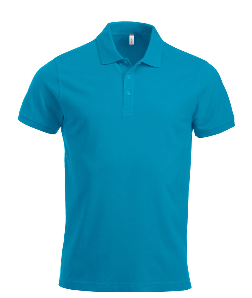Clique Classic Lincoln S/S