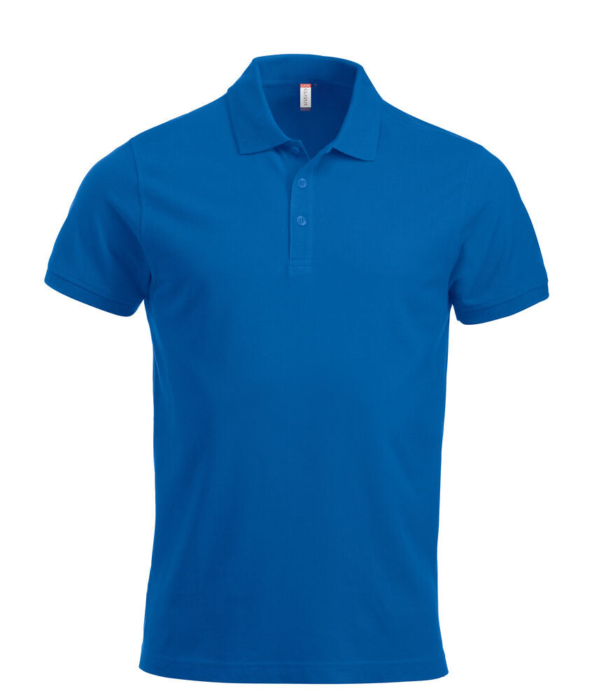 Clique Classic Lincoln S/S