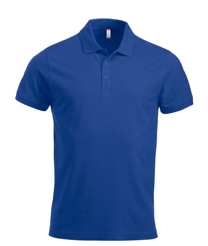 Clique Classic Lincoln S/S