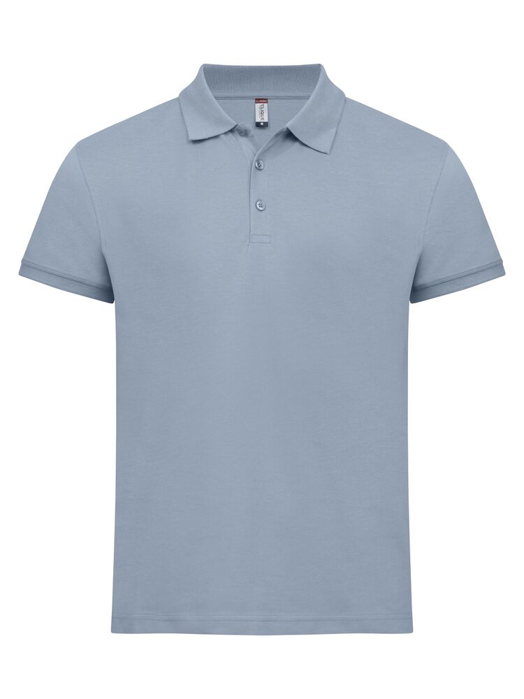 Clique Classic Lincoln S/S