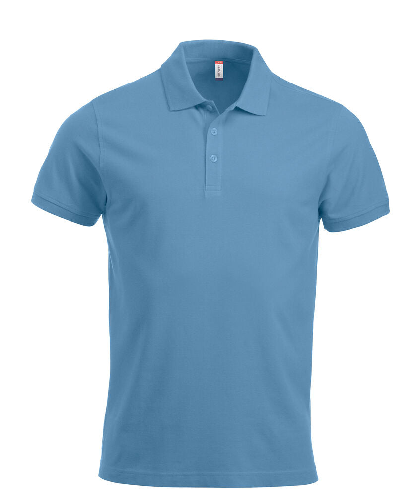 Clique Classic Lincoln S/S