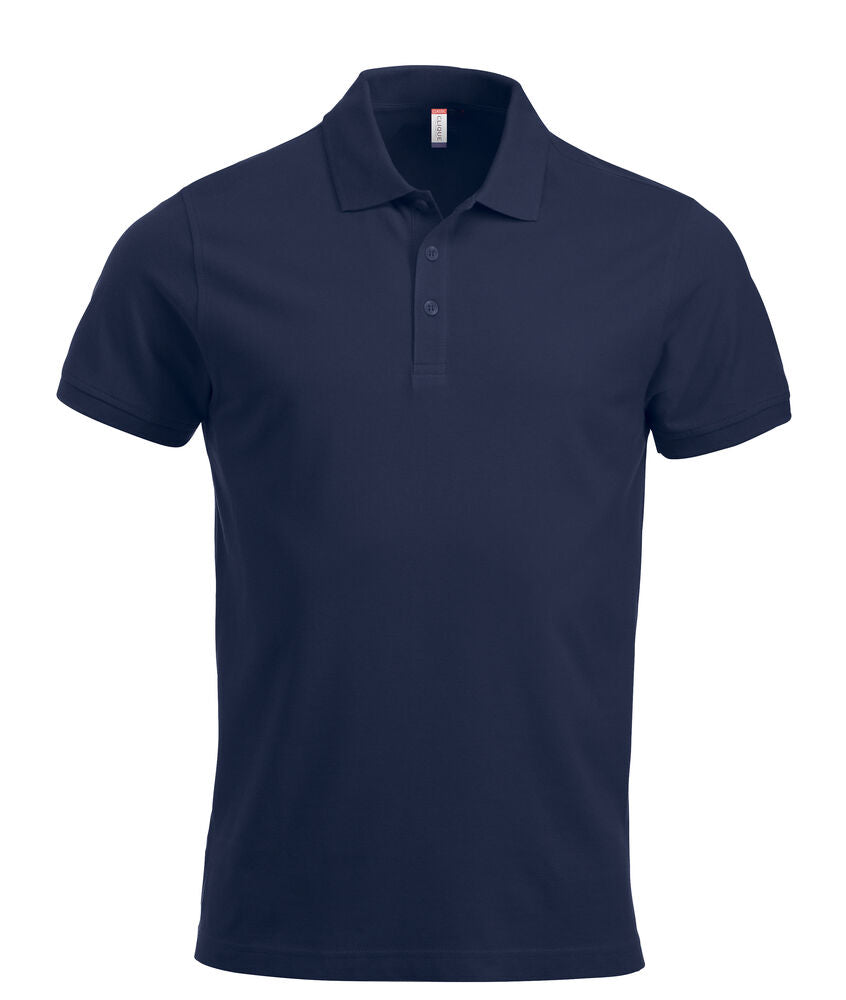 Clique Classic Lincoln S/S