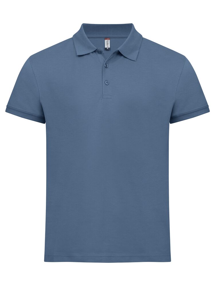 Clique Classic Lincoln S/S