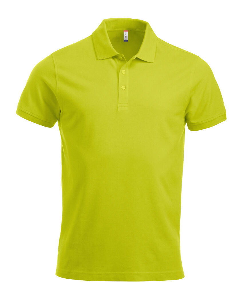 Clique Classic Lincoln S/S