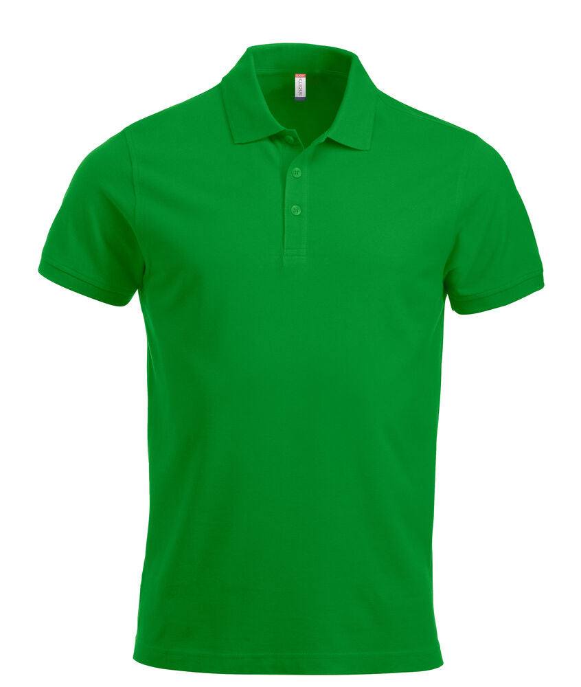 Clique Classic Lincoln S/S