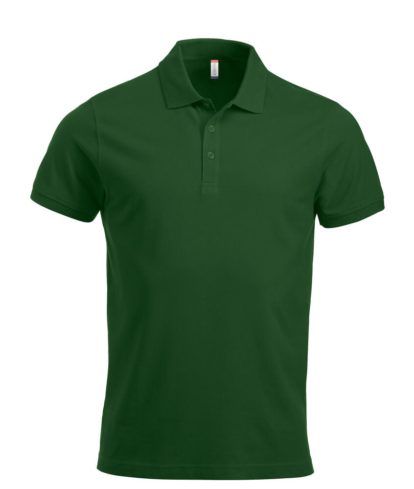Clique Classic Lincoln S/S