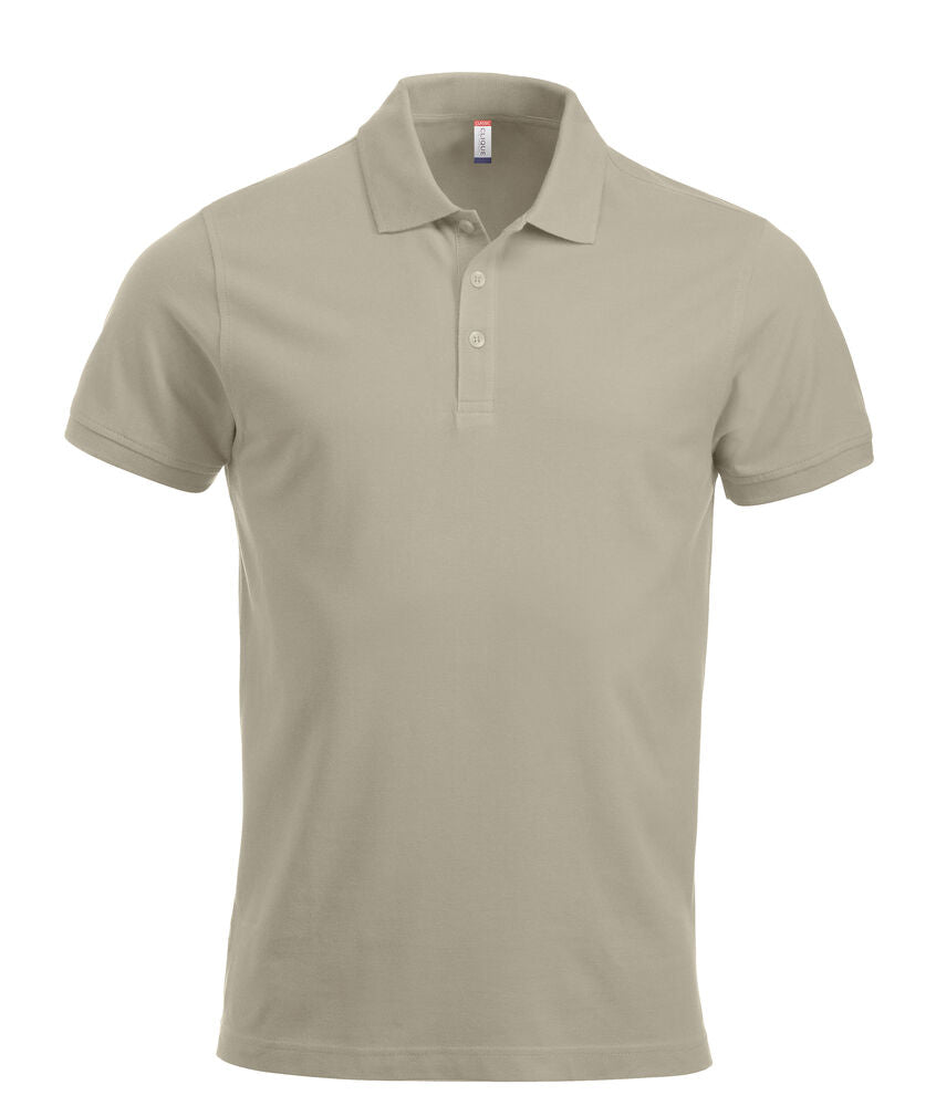 Clique Classic Lincoln S/S