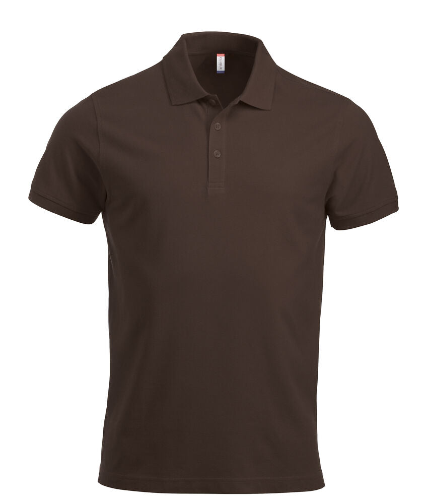 Clique Classic Lincoln S/S
