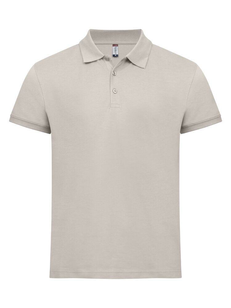 Clique Classic Lincoln S/S