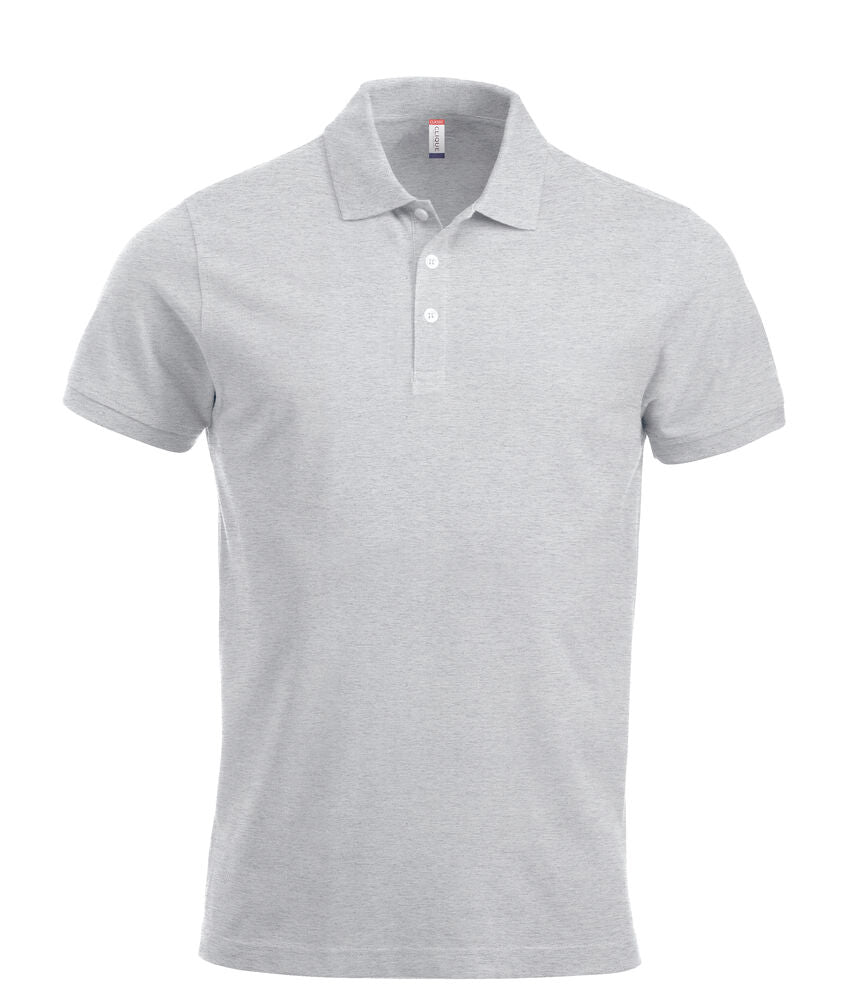 Clique Classic Lincoln S/S