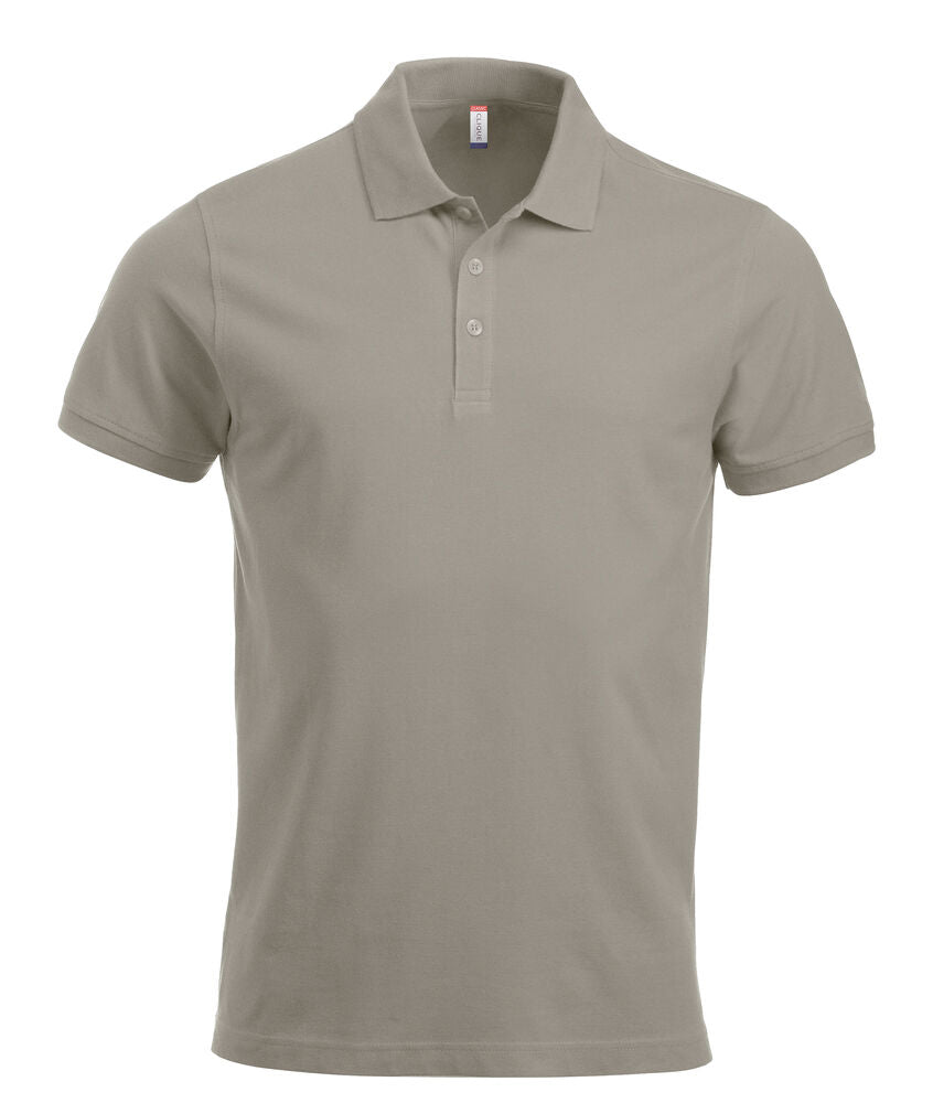 Clique Classic Lincoln S/S