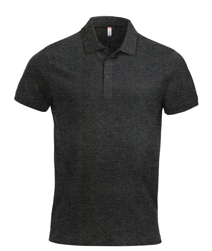 Clique Classic Lincoln S/S