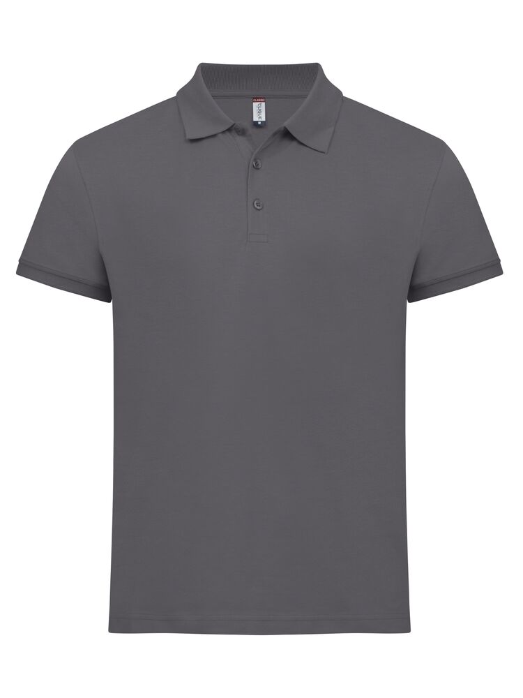 Clique Classic Lincoln S/S