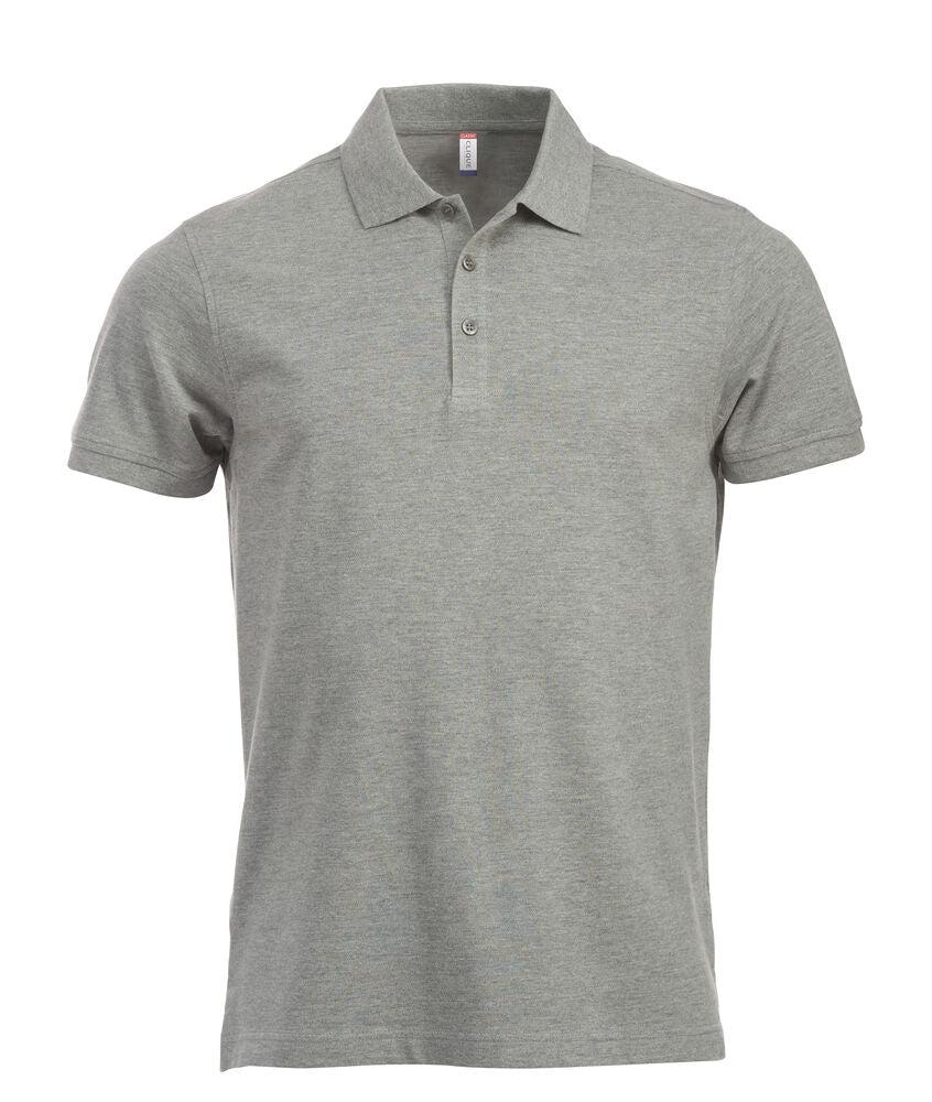 Clique Classic Lincoln S/S