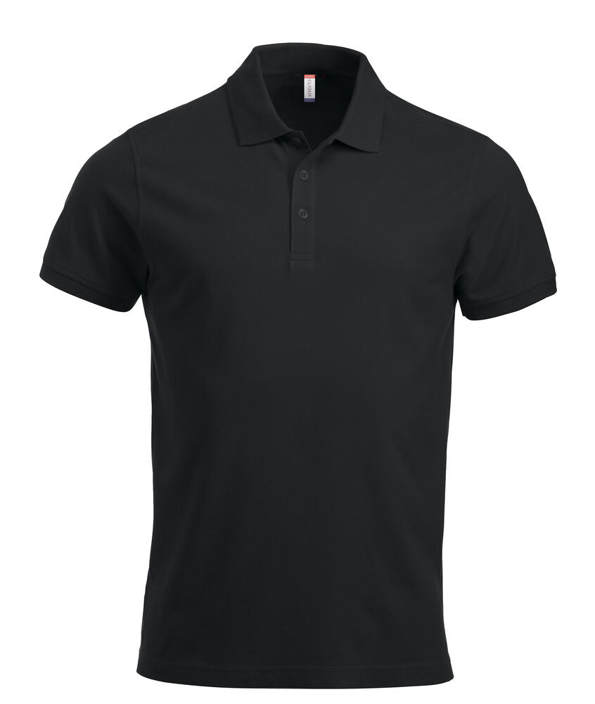 Clique Classic Lincoln S/S