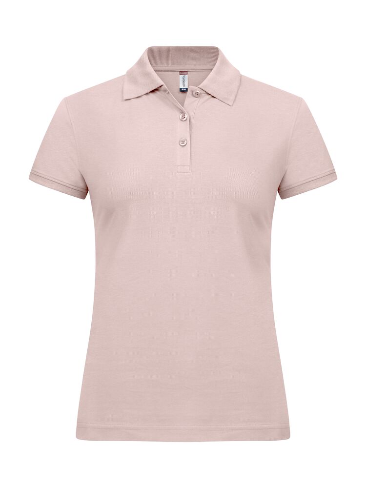 Clique Classic Marion S/S