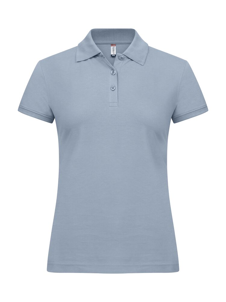 Clique Classic Marion S/S