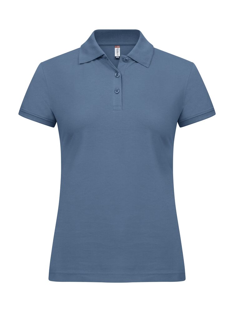 Clique Classic Marion S/S