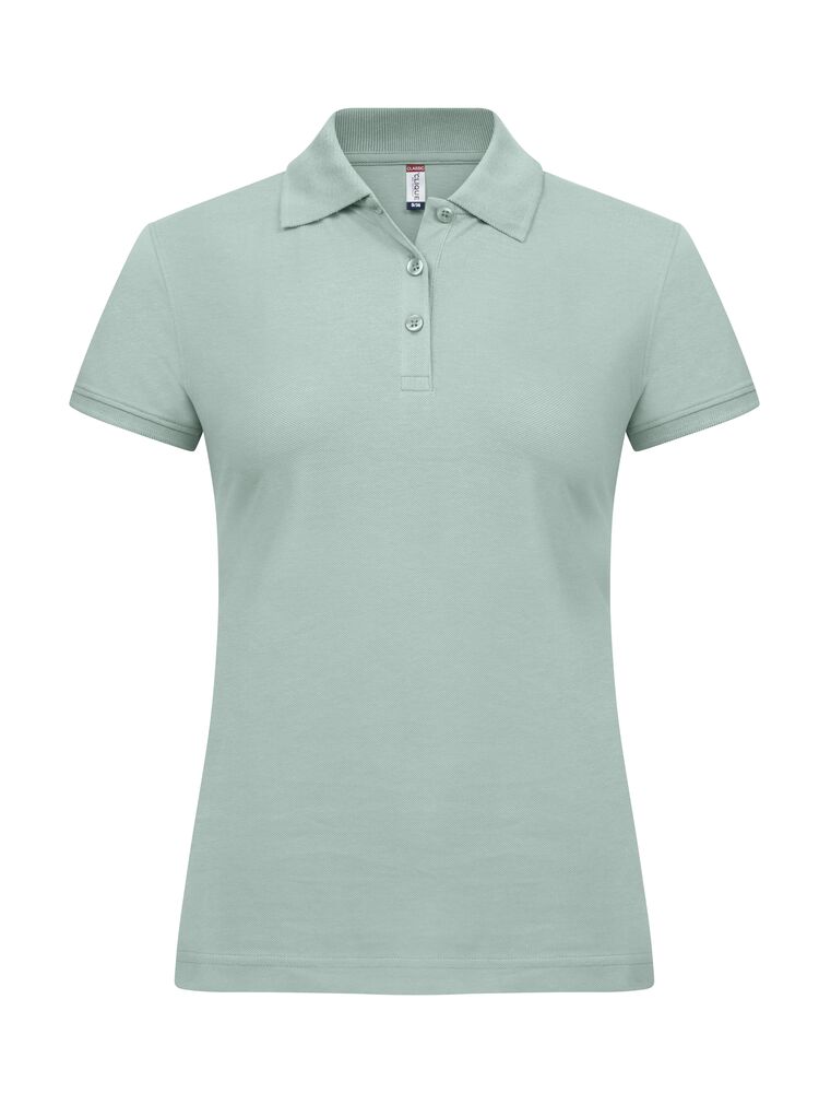 Clique Classic Marion S/S
