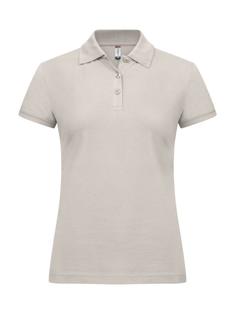 Clique Classic Marion S/S