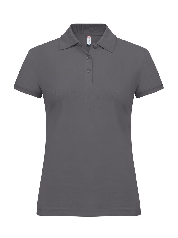 Clique Classic Marion S/S