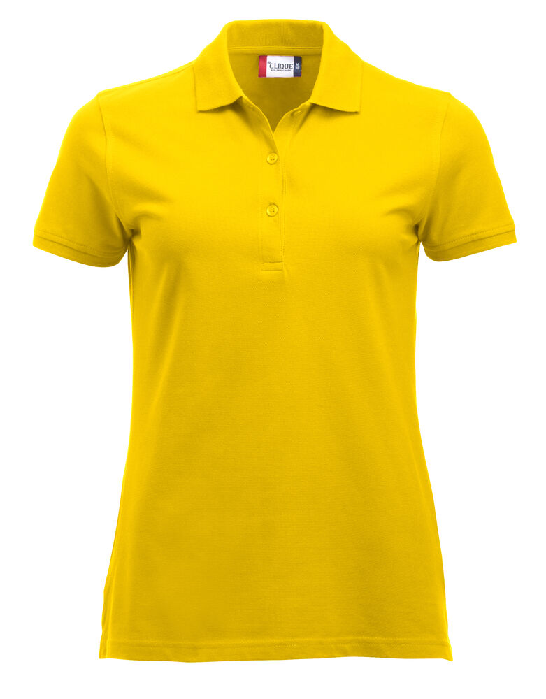Clique Classic Marion S/S
