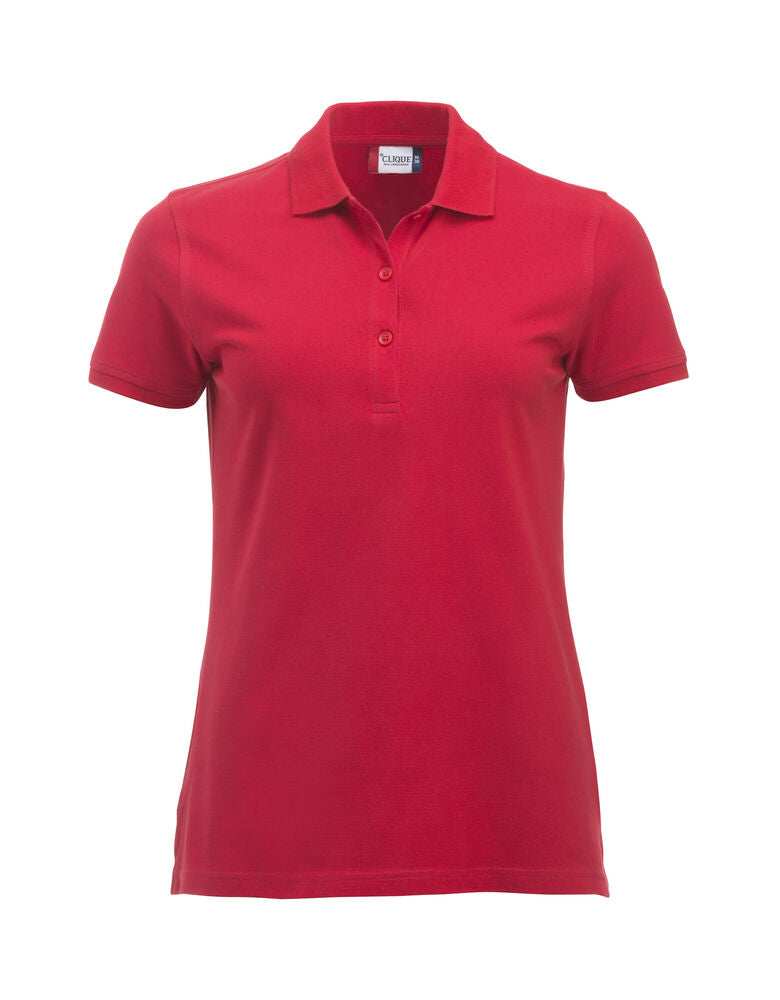 Clique Classic Marion S/S