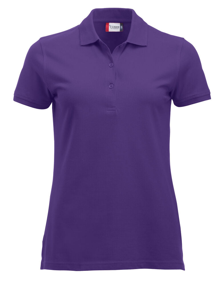 Clique Classic Marion S/S
