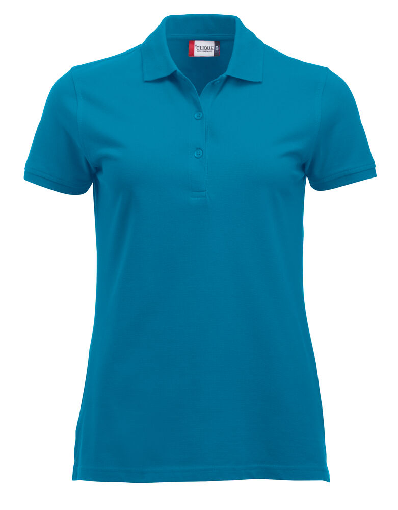 Clique Classic Marion S/S