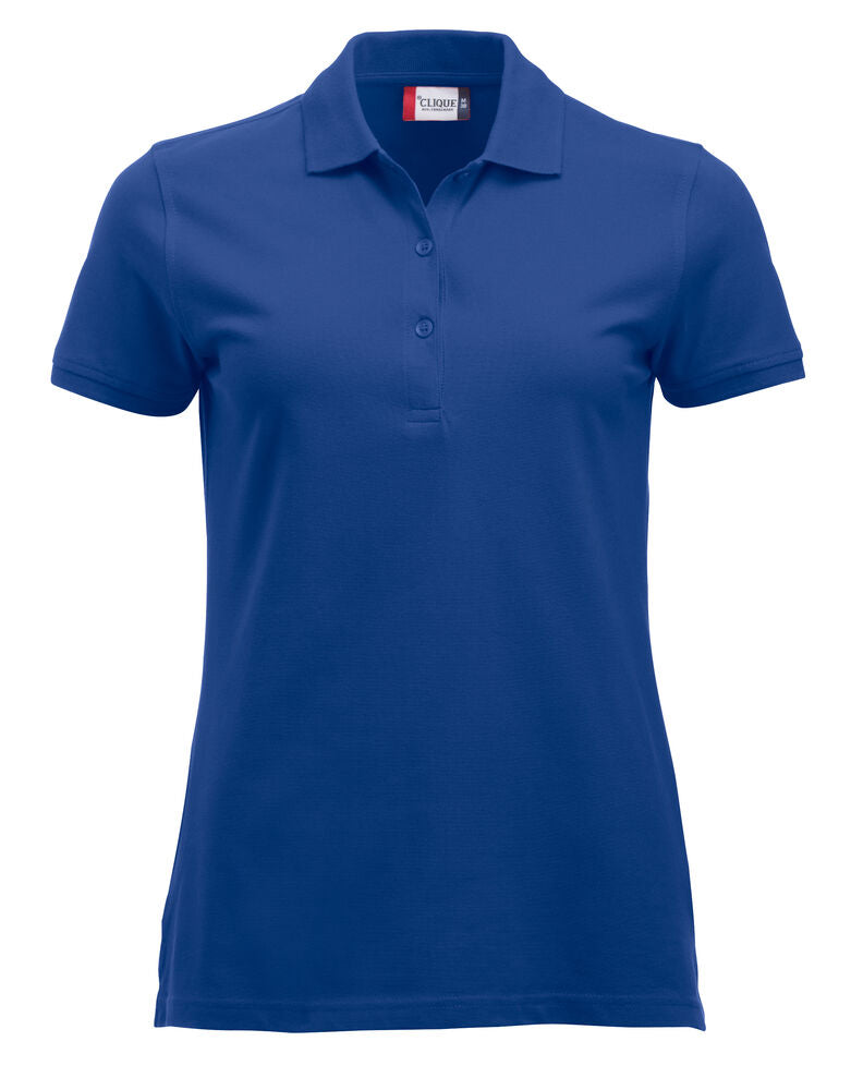 Clique Classic Marion S/S