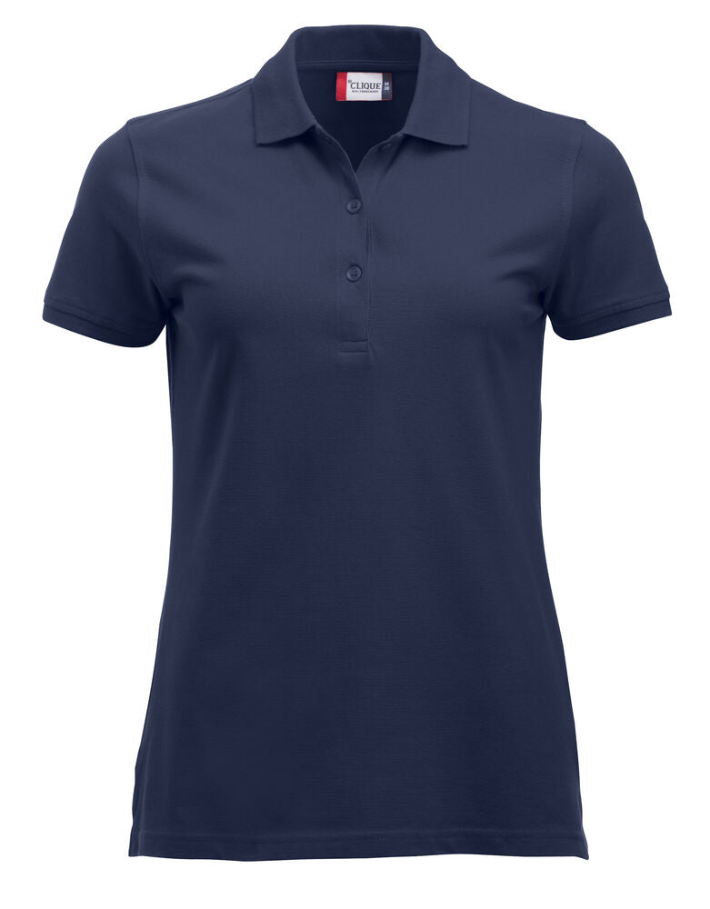 Clique Classic Marion S/S