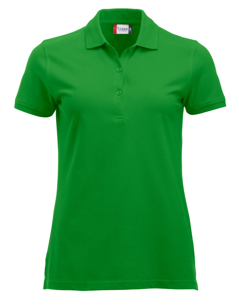 Clique Classic Marion S/S