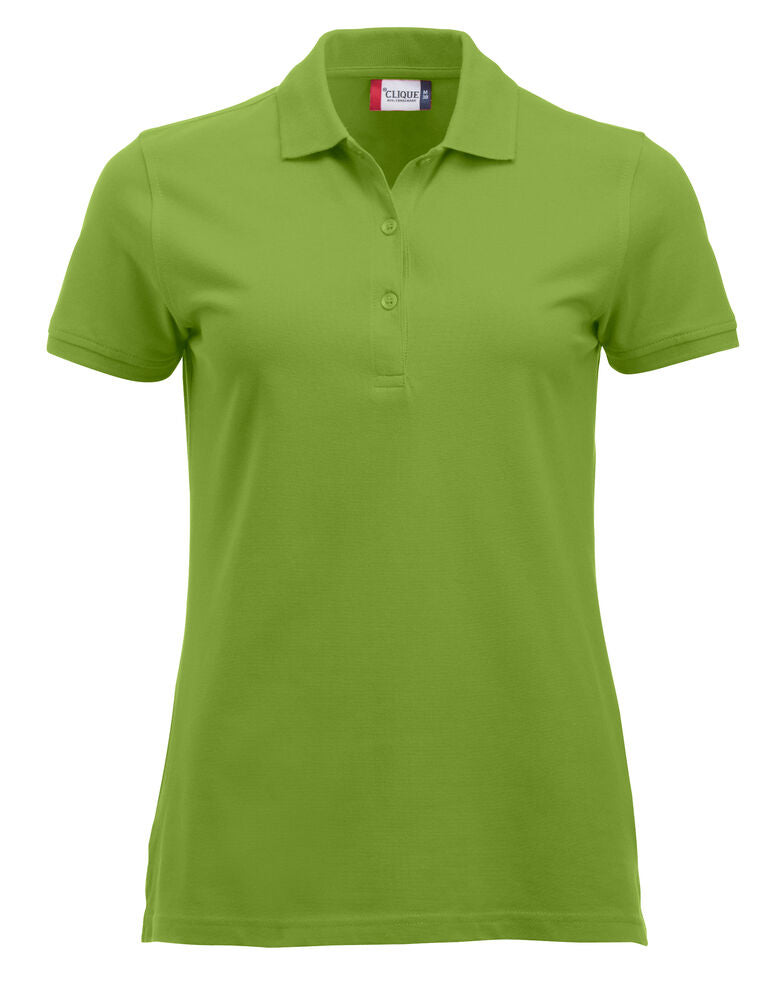 Clique Classic Marion S/S