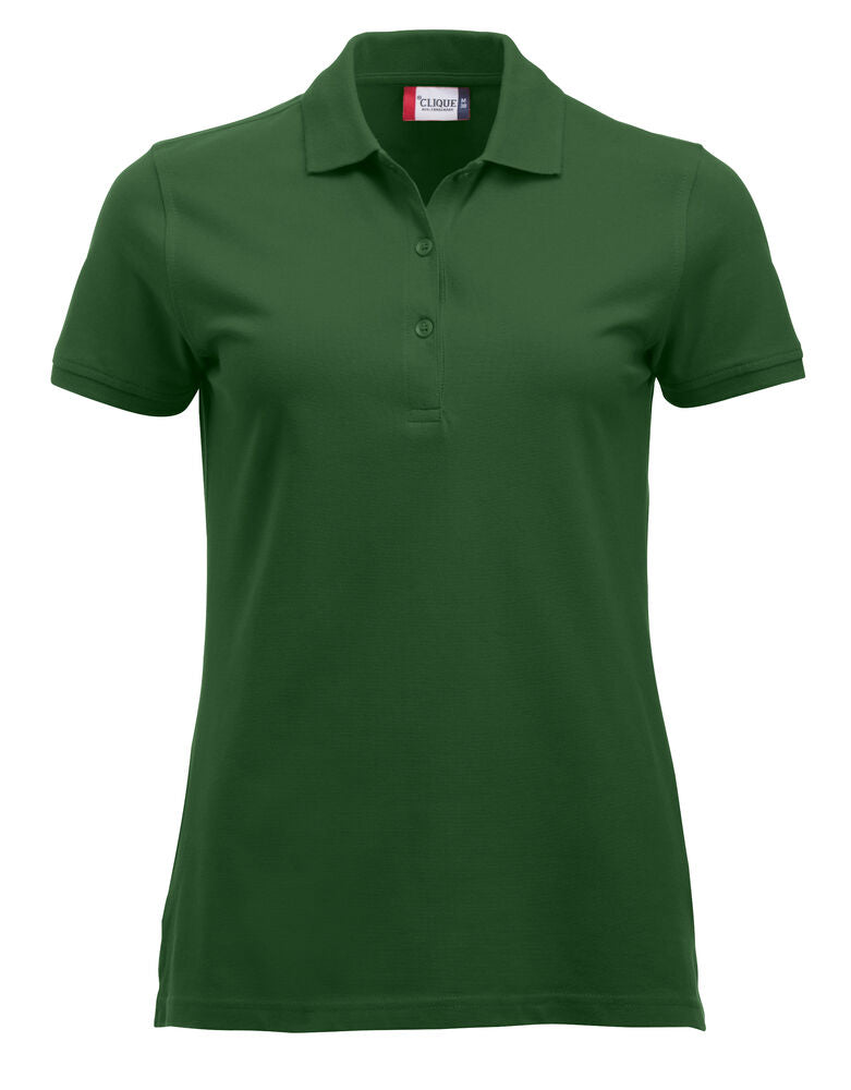 Clique Classic Marion S/S