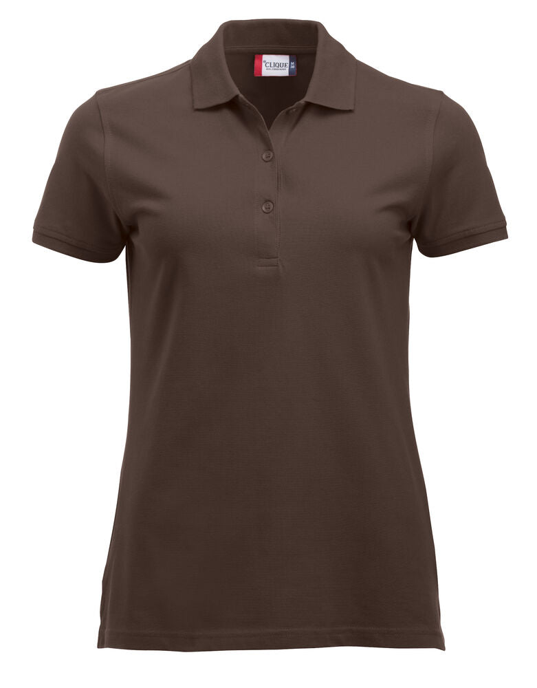 Clique Classic Marion S/S