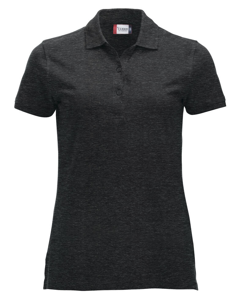 Clique Classic Marion S/S