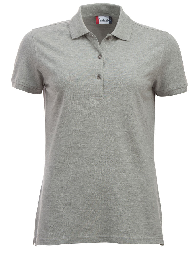 Clique Classic Marion S/S