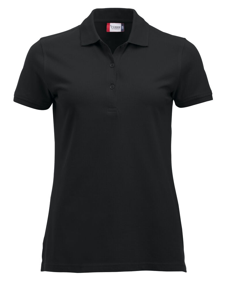 Clique Classic Marion S/S