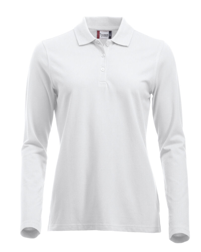 Clique Classic Marion L/S