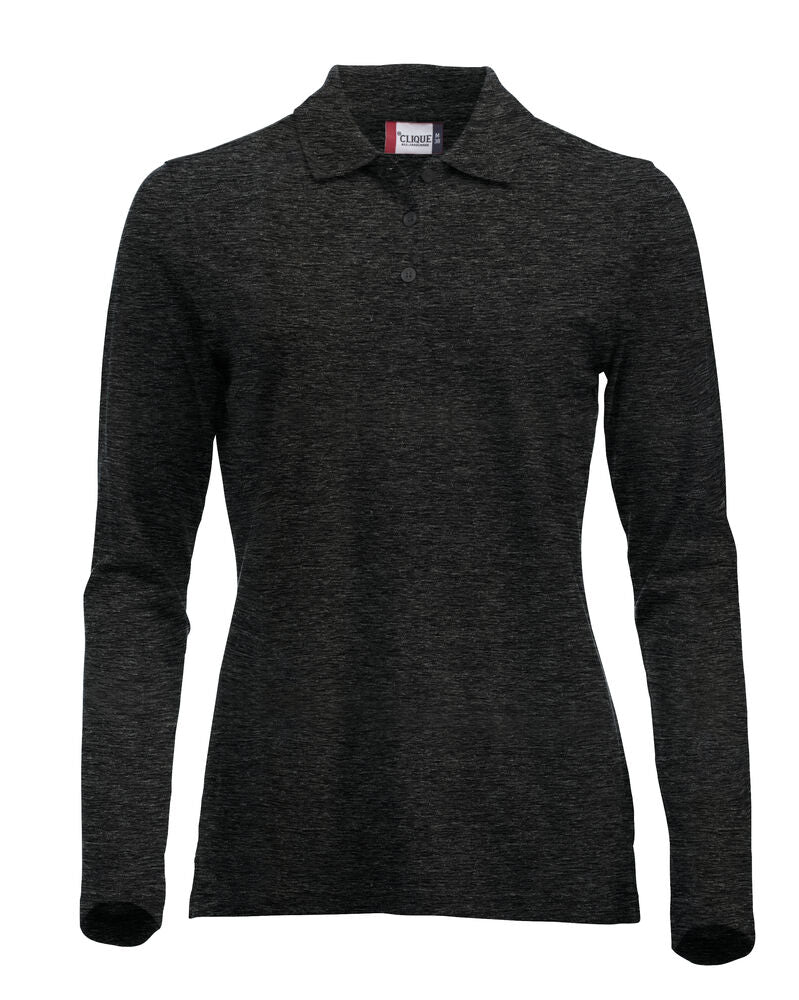 Clique Classic Marion L/S