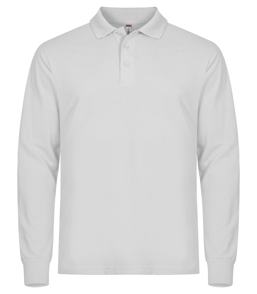 Clique Manhattan L/S